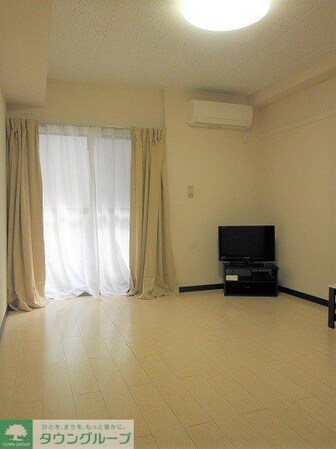 レオネクストフェルゼ津田沼の物件内観写真